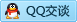 QQ在线咨询632917203